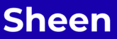 sheen logo